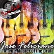 Jose Feliciano