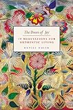 The doors of joy : 19 meditations for authentic living