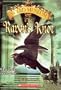 The Raven's Knot (Wyrd Museum, Volume 2)