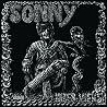 Image of album by Sonny Bono