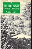 Death Is No Sportsman/an Inspector Mallett Mystery