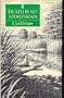 Death Is No Sportsman/an Inspector Mallett Mystery