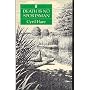 Death Is No Sportsman/an Inspector Mallett Mystery