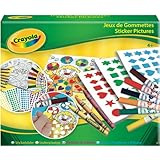 D�tails sur le produit