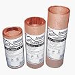 Amerimax Home Prod. 85067 Copper Flashing
