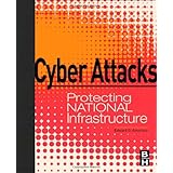 cyber attacks protecting national infrastructure
