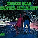 Tobacco Road