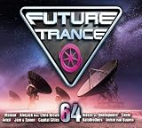 Future Trance 64