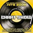 Die Ultimative Chartshow-Hits 2008