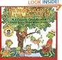 Dinosaurs Alive and Well!: A Guide to Good Health (Dino Life Guides for Families)
