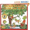 Dinosaurs Alive and Well!: A Guide to Good Health (Dino Life Guides for Families)