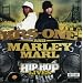 Hip-Hop Lives