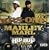 Hip-Hop Lives