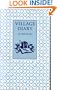 Village Diary (The Fairacre Series #2)
