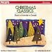 Corelli: Christmas Classics