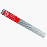Do it Best Imp/Fence 703605 5' Roll Hardware Cloth