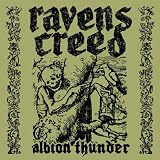Albion Thunder [VINYL]