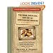 The Food, Folklore, and Art of Lowcountry Cooking: A Celebration of the Foods, History, and Romance Handed Down from England, Africa, the Caribbean, France, Germany, and Scotland