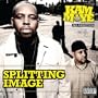 Splitting Image [Explicit]