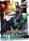 ���̥饤����W Vol.1 [DVD]