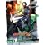 ���ʃ��C�_�[W Vol.1 [DVD]