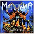 Gods Of War