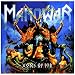 Gods Of War