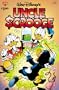 Uncle Scrooge #366 (Walt Disney's Uncle Scrooge) (No. 366)