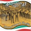 Mexicanisimo