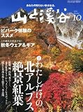 ���ȷ�ë 2011ǯ 10��� [����]