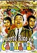 PUERTO RICO EN CARNAVAL