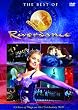 The Best of Riverdance [DVD]