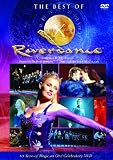 The Best of Riverdance [DVD]