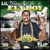 Return of Da # 1 Fly Boy