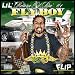 Return of Da # 1 Fly Boy