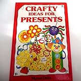 Crafty ideas