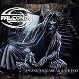 Among Beggars and Thieves [Vinyl]