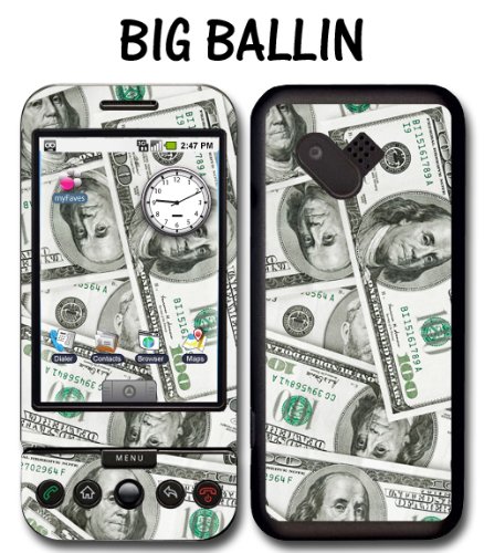 hp g62-453tu. new york mets wallpaper