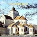 Chant Gr�gorien - Pentec�te