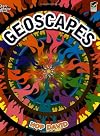 Geoscapes (Dover Pictorial Archive)