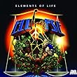 Eclipse by Louie Vega, Elements of Life (2013-03-19)【並行輸入品】