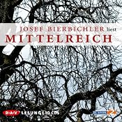 H&ouml;rbuch Mittelreich