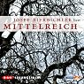 H&ouml;rbuch Mittelreich