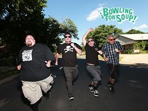 Image de Bowling for Soup