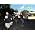 Vignette de Bowling for Soup