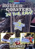 Roller Coasters in the Raw: Volume 2