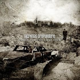 Songs For The Last View