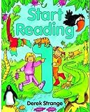 Start Reading: Book 1: Bk.1