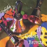 Colors of Bronze