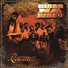 Racines